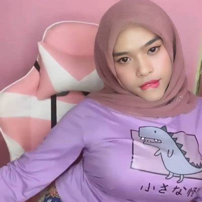 bokep jilbab update|Bokep Jilbab + BokepIndo21